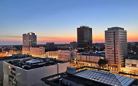 Lodz Manhattan Aparts -Ulica Piotrkowska